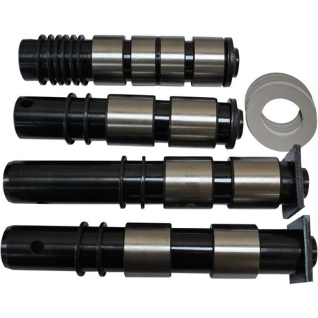 Kit UNIVERSEL PBTAKTB285
