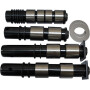 Kit UNIVERSEL PBTAKTB285