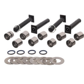 Kit UNIVERSEL PBVOLEC14