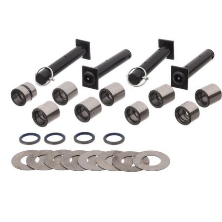 Kit UNIVERSEL PBVOLEC14