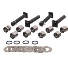 Kit UNIVERSEL PBVOLEC14