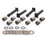 Kit UNIVERSEL PBVOLEC14