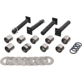 Kit UNIVERSEL PBVOLEC15XT