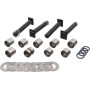 Kit UNIVERSEL PBVOLEC15XT