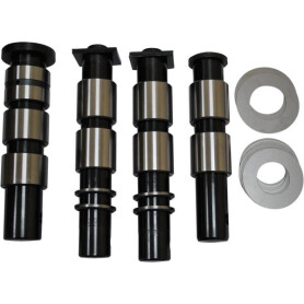Kit UNIVERSEL PBVOLEC25