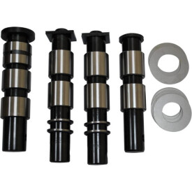 Kit UNIVERSEL PBVOLEC25