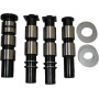 Kit UNIVERSEL PBVOLEC25