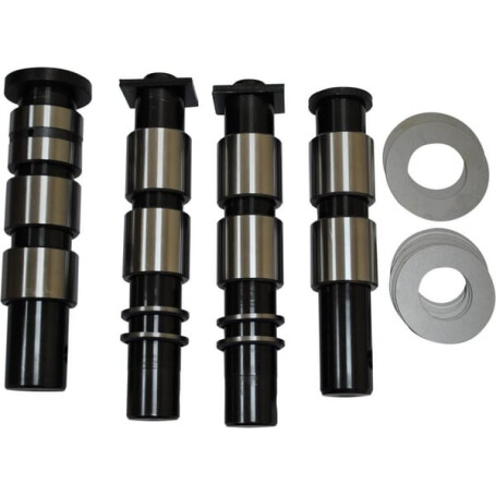 Kit UNIVERSEL PBVOLEC30