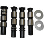 Kit UNIVERSEL PBVOLEC30