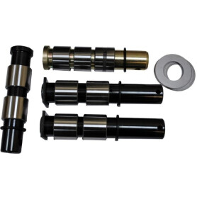 Kit UNIVERSEL PBVOLEC45