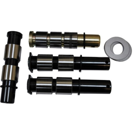 Kit UNIVERSEL PBVOLEC45
