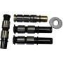 Kit UNIVERSEL PBVOLEC45