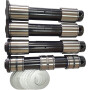 Kit UNIVERSEL PBVOLEC55B