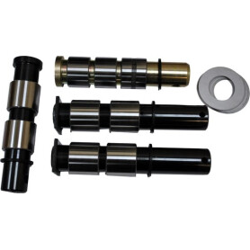 Kit UNIVERSEL PBVOLECR38