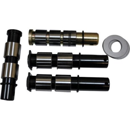 Kit UNIVERSEL PBVOLECR38