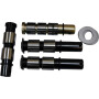 Kit UNIVERSEL PBVOLECR38