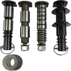 Kit UNIVERSEL PBYANB37V
