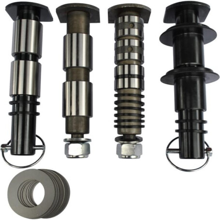 Kit UNIVERSEL PBYANB37V