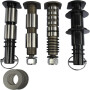 Kit UNIVERSEL PBYANB37V