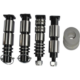Kit UNIVERSEL PBYANSV17