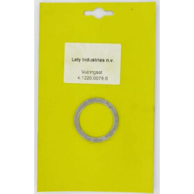 Kit LELY 4122000780