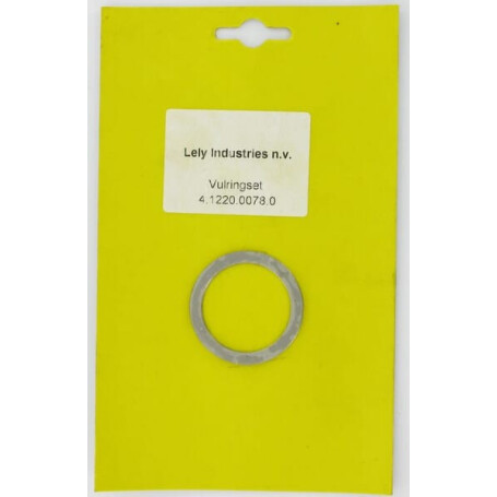 Kit LELY 4122000780