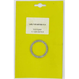 Kit LELY 4122000780