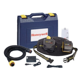 Kit HONEYWELL A150401