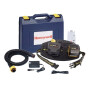 Kit HONEYWELL A150401