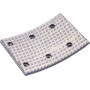 Kit RAICO 11013304N