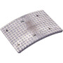 Kit RAICO 11013304N