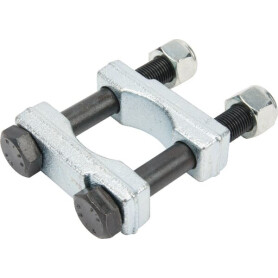 Kit COMER 165000692