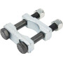 Kit COMER 165000692
