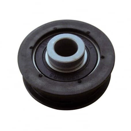 Puleggia AYP UNIVERSALE FGP456844
