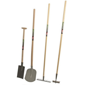 Kit POLET PO250003