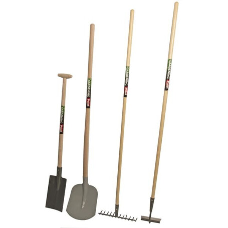 Kit POLET PO250003