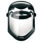 Kit HONEYWELL 1011623