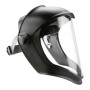 Kit HONEYWELL 1011623