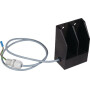 Kit ETESIA ET33394