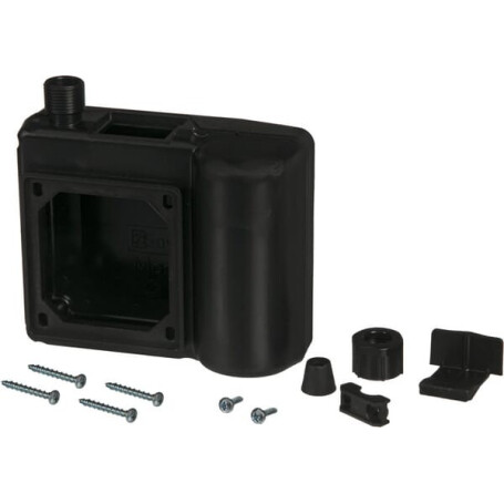 Kit PIUSI R12746000