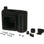 Kit PIUSI R12746000