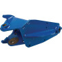 Kit KONGSKILDE 416532443901