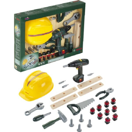 Kit KLEIN KL8418