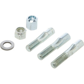 Kit KUHN 4505223