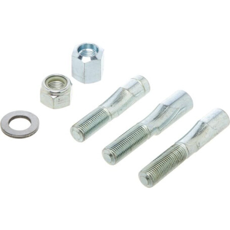 Kit KUHN 4505223