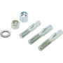 Kit KUHN 4505223