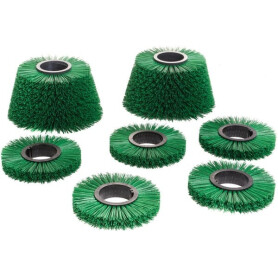 Kit COMFYCOW 61023503