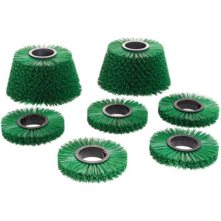 Kit COMFYCOW 61023503