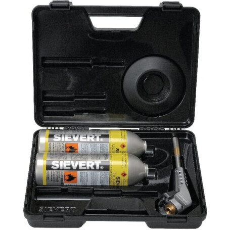 Kit UNIVERSEL 1065EKIT