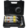Kit UNIVERSEL 1065EKIT